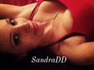SandraDD