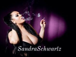 SandraSchwartz