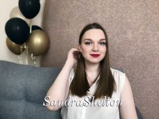 SandraShelton