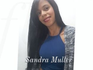 Sandra_Muller