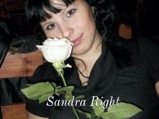 Sandra_Right