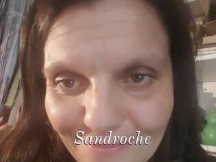 Sandroche