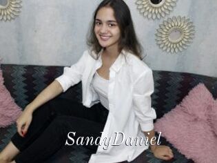 SandyDaniel