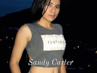 Sandy_Carter