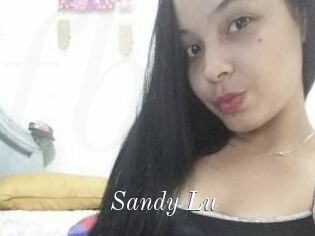 Sandy_Lu