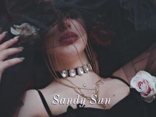Sandy_Sun