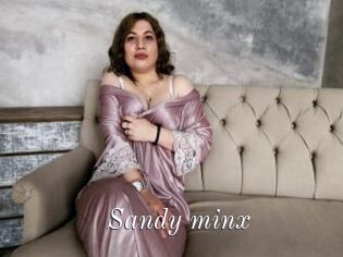 Sandy_minx