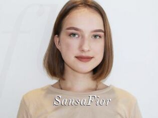 SansaFior