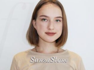 SansaStone