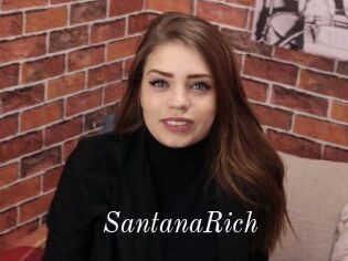 SantanaRich