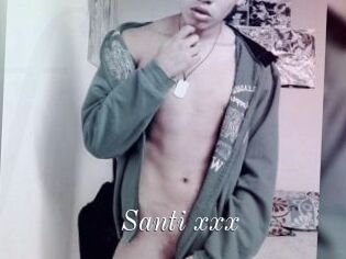 Santi_xxx