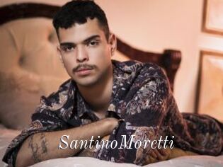 SantinoMoretti