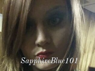 SapphireBlue101