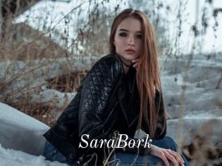 SaraBork