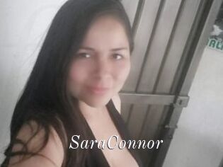 SaraConnor