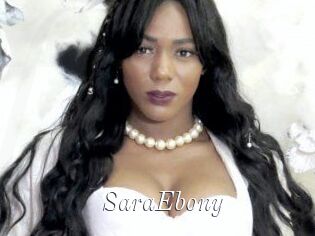 SaraEbony