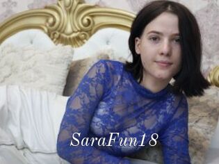 SaraFun18