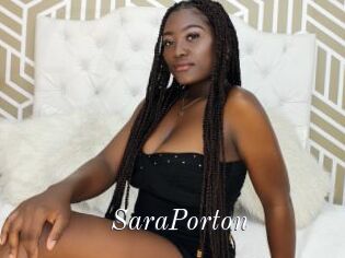 SaraPorton