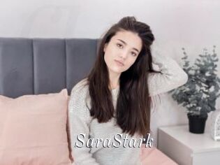 SaraStark