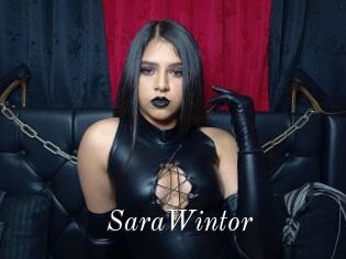 SaraWintor