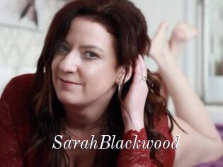 SarahBlackwood