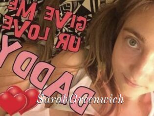 Sarah_Greenwich