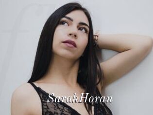 SarahHoran