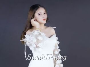 SarahHuang