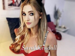 SarahKendall