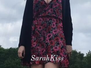 SarahKiss