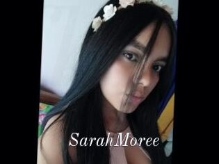 SarahMoree