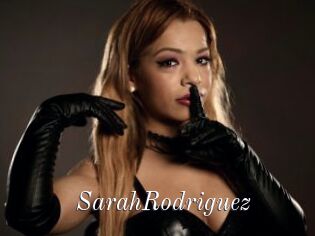 SarahRodriguez