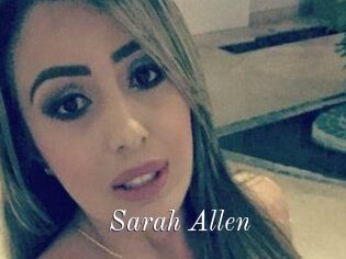Sarah_Allen