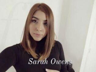 Sarah_Owens