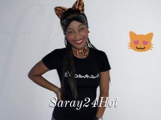 Saray24Hot