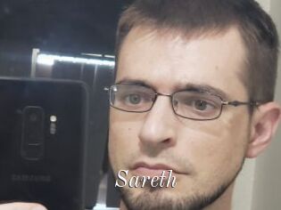 Sareth