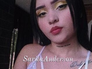 SaritaAnderson