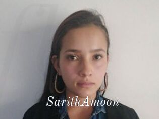 SarithAmoon