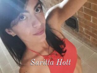 Saritta_Hott