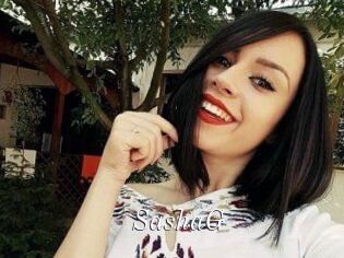 Sasha_G
