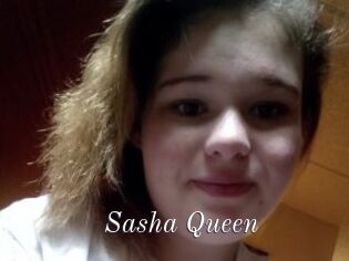 Sasha_Queen