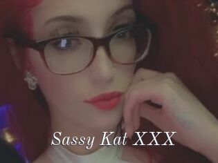 Sassy_Kat_XXX