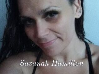 Savanah_Hamilton