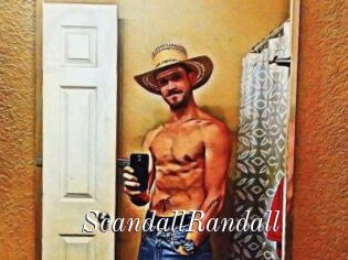 ScandallRandall
