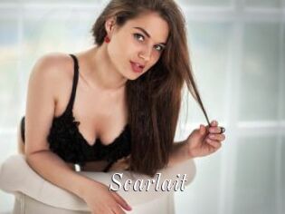 Scarlait