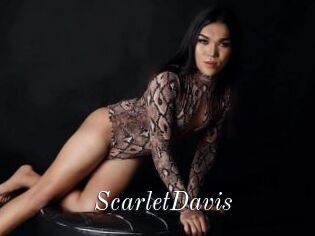 ScarletDavis
