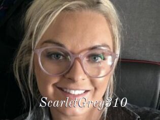 ScarletGrey310
