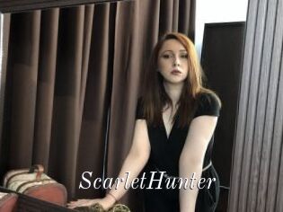 ScarletHunter