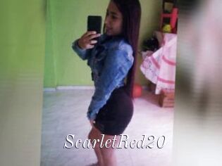 ScarletRed20