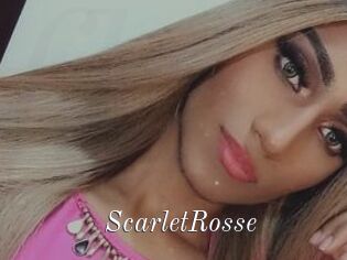 ScarletRosse